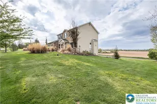 2575 Huckleberry Rd, Allentown City, PA 18104 - Photo 44