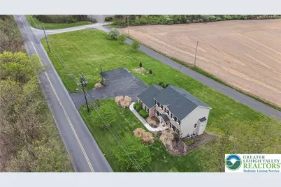 2575 Huckleberry Road, Allentown City, PA 18104 - Photo 52