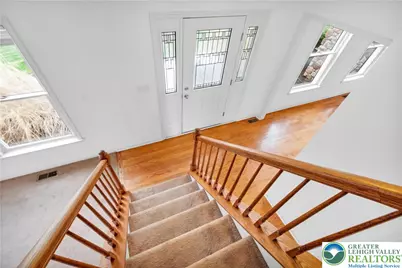 2575 Huckleberry Road, Allentown City, PA 18104 - Photo 26