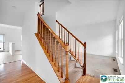 2575 Huckleberry Road, Allentown City, PA 18104 - Photo 8