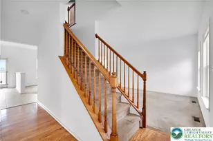2575 Huckleberry Rd, Allentown City, PA 18104 - Photo 8