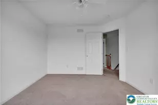 2575 Huckleberry Rd, Allentown City, PA 18104 - Photo 30