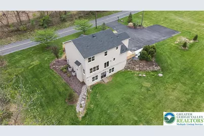 2575 Huckleberry Road, Allentown City, PA 18104 - Photo 50