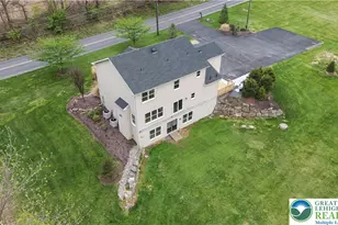 2575 Huckleberry Rd, Allentown City, PA 18104 - Photo 50