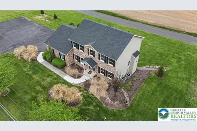 2575 Huckleberry Road, Allentown City, PA 18104 - Photo 54
