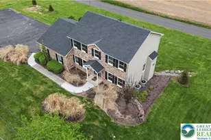 2575 Huckleberry Rd, Allentown City, PA 18104 - Photo 54
