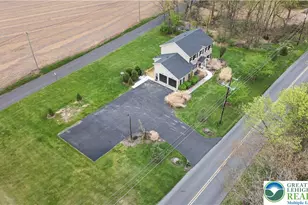 2575 Huckleberry Rd, Allentown City, PA 18104 - Photo 56