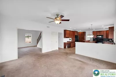 2575 Huckleberry Road, Allentown City, PA 18104 - Photo 20