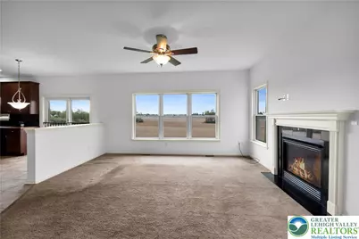 2575 Huckleberry Road, Allentown City, PA 18104 - Photo 22
