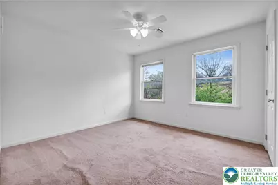 2575 Huckleberry Road, Allentown City, PA 18104 - Photo 32