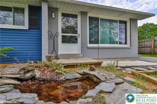 2840 W South St, Allentown City, PA 18103 - Photo 4