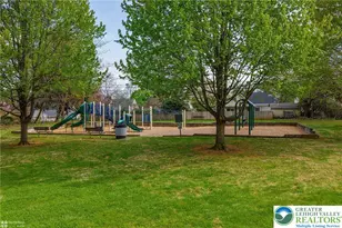 2840 W South St, Allentown City, PA 18103 - Photo 42