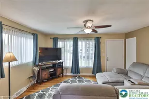 2840 W South St, Allentown City, PA 18103 - Photo 10