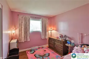 2840 W South St, Allentown City, PA 18103 - Photo 30