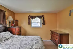 2840 W South St, Allentown City, PA 18103 - Photo 28