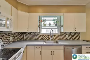 2840 W South St, Allentown City, PA 18103 - Photo 20