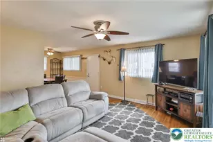 2840 W South St, Allentown City, PA 18103 - Photo 6