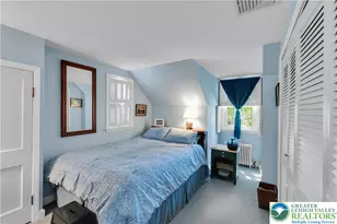2230 Kemmerer St, Bethlehem City, PA 18017 - Photo 20