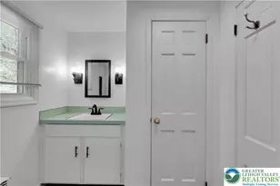 2230 Kemmerer St, Bethlehem City, PA 18017 - Photo 24