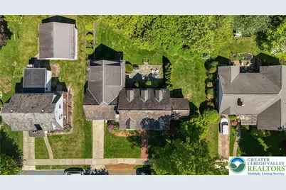 2230 Kemmerer Street, Bethlehem City, PA 18017 - Photo 60