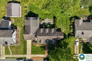 2230 Kemmerer St, Bethlehem, PA 18017 - Photo 60