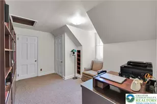 2230 Kemmerer St, Bethlehem City, PA 18017 - Photo 18