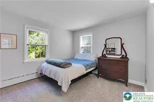 2230 Kemmerer St, Bethlehem, PA 18017 - Photo 22