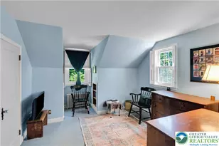 2230 Kemmerer St, Bethlehem, PA 18017 - Photo 36