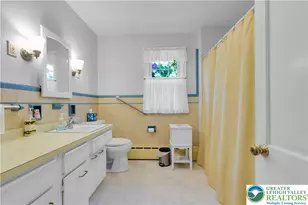 2230 Kemmerer St, Bethlehem, PA 18017 - Photo 42