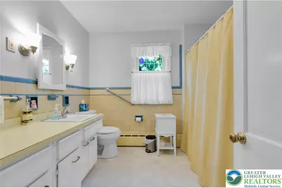 2230 Kemmerer Street, Bethlehem, PA 18017 - Photo 40