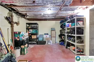 2230 Kemmerer St, Bethlehem, PA 18017 - Photo 50