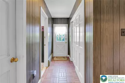 2230 Kemmerer Street, Bethlehem City, PA 18017 - Photo 14