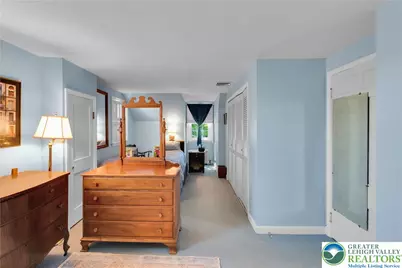 2230 Kemmerer Street, Bethlehem City, PA 18017 - Photo 26
