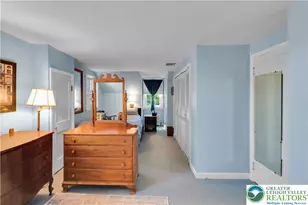 2230 Kemmerer St, Bethlehem City, PA 18017 - Photo 26