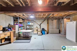 2230 Kemmerer St, Bethlehem City, PA 18017 - Photo 42