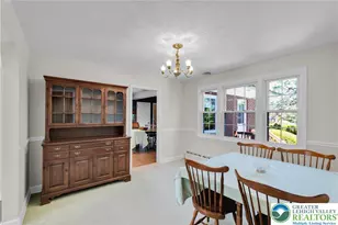 2230 Kemmerer St, Bethlehem City, PA 18017 - Photo 10