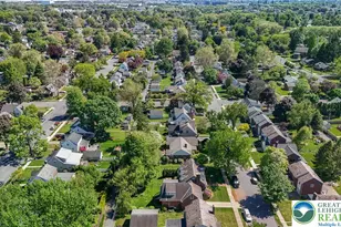 2230 Kemmerer St, Bethlehem, PA 18017 - Photo 64