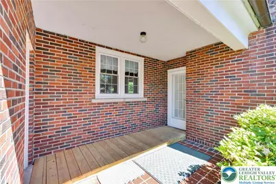 2230 Kemmerer Street, Bethlehem, PA 18017 - Photo 4