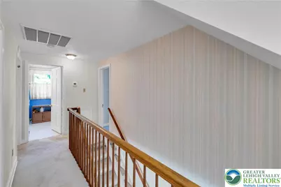 2230 Kemmerer Street, Bethlehem, PA 18017 - Photo 30