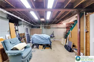 2230 Kemmerer St, Bethlehem City, PA 18017 - Photo 38