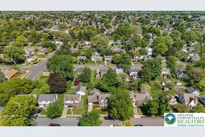 2230 Kemmerer Street, Bethlehem City, PA 18017 - Photo 52