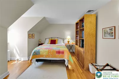 2230 Kemmerer Street, Bethlehem City, PA 18017 - Photo 28