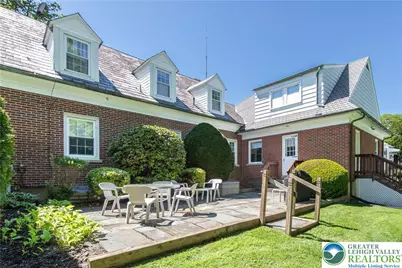 2230 Kemmerer Street, Bethlehem, PA 18017 - Photo 50