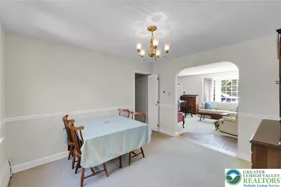 2230 Kemmerer Street, Bethlehem, PA 18017 - Photo 14