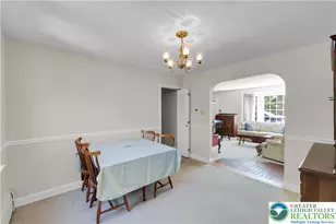 2230 Kemmerer St, Bethlehem, PA 18017 - Photo 14