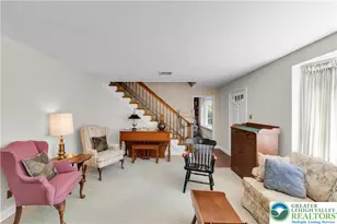2230 Kemmerer St, Bethlehem City, PA 18017 - Photo 6
