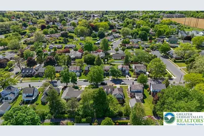 2230 Kemmerer Street, Bethlehem City, PA 18017 - Photo 56