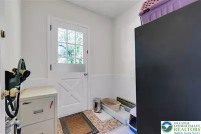 2230 Kemmerer Street, Bethlehem City, PA 18017 - Photo 14