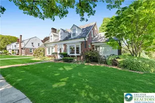 2230 Kemmerer St, Bethlehem, PA 18017 - Photo 2