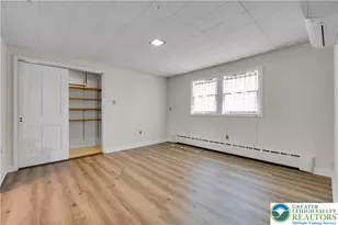 2230 Kemmerer St, Bethlehem City, PA 18017 - Photo 20